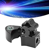 Zoom IMG-2 cyllde supporto per asta telescopica Zoom IMG-2 cyllde supporto per asta telescopica