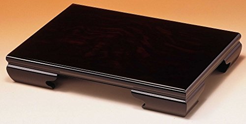 RƎX ԑ  VRؐ 悢 h IB { Mtg 1648cm