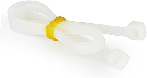 Miniatura 9 de Vehículo magnético de ahorro de combustible 3 unids ahorro de combustible magnético XP-2 economizador de combustible ahorro de energía del coche