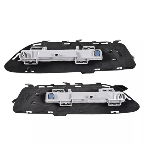 Feu avant antibrouillard pour Benz W212 E250 E300 E200 2009-2013