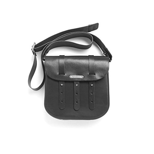 ブルックス BROOKS ENGLAND B3 LARGE BAG サドルレザー Amazon | ブルックス ブルックス BROOKS バック B3 LARGE BAG レザー