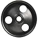 Cardone 3P-35135 New Power Steering Pump Pulley
