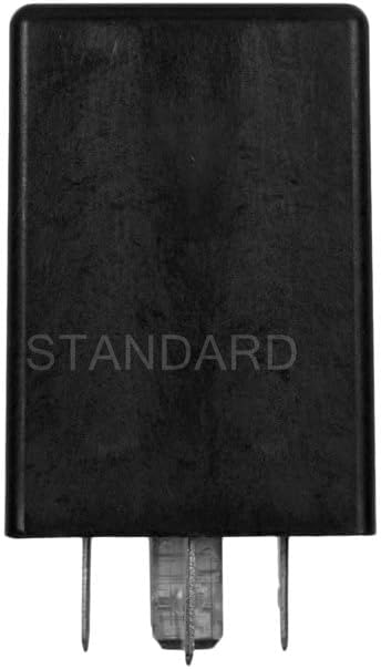 Standard Motor Products RY-1161 Relay