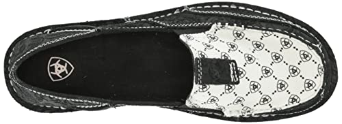 Image of Ariat Women's Cruiser