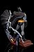 Batman The Animated Series: Batman (Opening Title Sequence Version) Artfx+ Statue