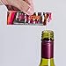Australia's Secret! Spray - Wine Allergy, Sensitivity & Headache Wine Sulfite Remover | Good Choice Than Wine Drops, Red Wine Headache Prevention Remedies & Wine Drops Filters (12 Sachets)