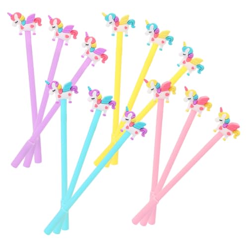 VINTORKY 12 炵ƊpbJ[g[`󒆐y 炩ML wZ[ wqv[g yʂŎ₷TCy