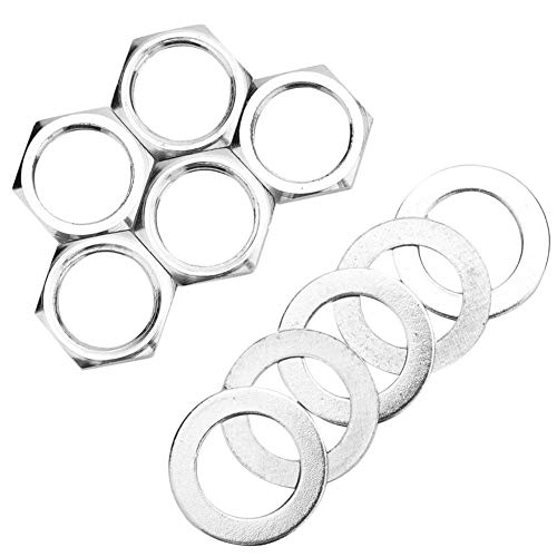 9.36mmM^[\PbgibgKXPbgGNgbNx[XWbNRlN^bV[ibgZbg