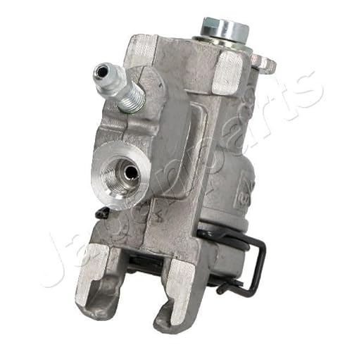 Japanparts CD-600 Radbremszylinder