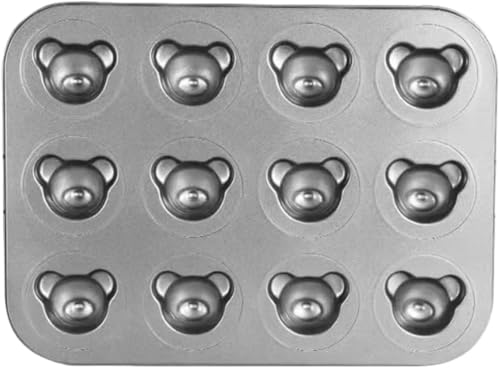 WQNB [[?ɓ??^͋ ?v?ƒ`???ɂΉ sSHŎo₷?p ?pŉxɑςfގgp ƒŎyɉ炵[ip͋?