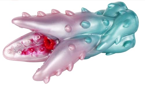 Sensual Pleasure Essentials Fun Adult Toy Set