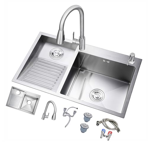 forestalk oX[_u{Eh[VNAƒpXeXX`[VNAtʑAo֌AȒP