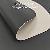 KitchenBoss B0FRZZF49Y lato 3