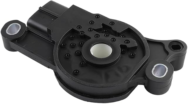 42700-3B100 Neutral Safety Switch Inhibitor Car 427003B100 Compatible with Hyundai