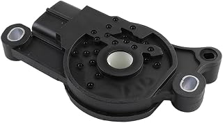 42700-3B100 Neutral Safety Switch Inhibitor Car 427003B100 Compatible with Hyundai