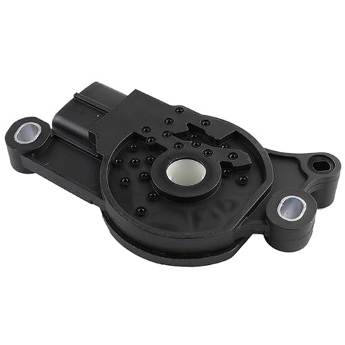 WKCXKS 42700-3B100 Neutral Safety Switch Inhibitor Car 427003B100 Compatible with Hyundai