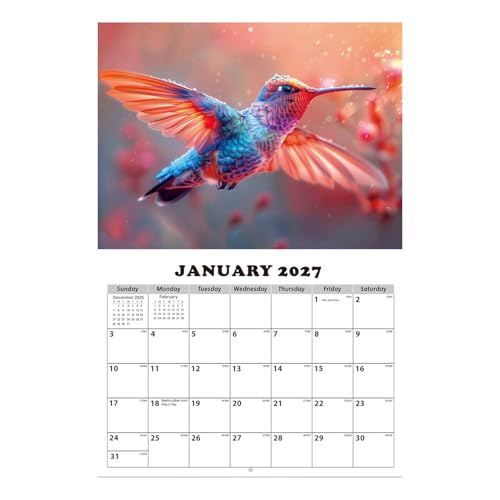 2026 n`h J_[ | 킢n~Oo[h 2026N1`2027N1 Ǌ|vi[ | XPW[ vi[ 2026N1 - 2027N1 o[ho[ Ǌ| \\ ItBX wZ  q rO Ce