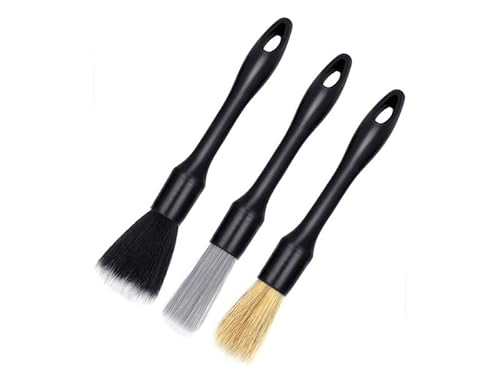 ԃuV zC[uV ^CuV fBe[uV ȂR_Zbg