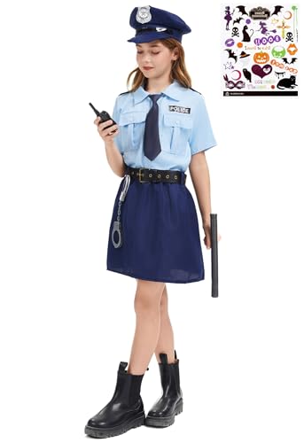 [}hK[_] x@ |X RXv ̎q wx x wlx nEB ^gD[V[ obO J`[V t 9_Zbg LbYRX`[ S808 (S(100-110CM))