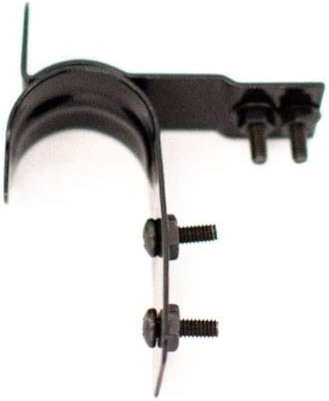 mailbox latch replacement