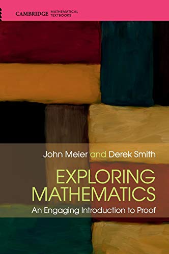 Exploring Mathematics view 2