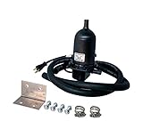powerline starter kit tp link Préchauffage : moteurs diesel et à gaz utilisés dans : systèmes de chauffage marins, opérations ferroviaires, équipements lourds, camions et bus, générateurs d'urgence, pétrole et gaz et applications industrielles.