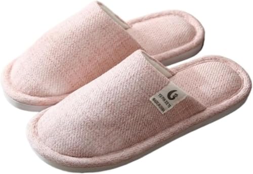 [Tasydi] qp Xbp 􂦂 Ȗ f I[vgD h ׂ~ ʋC t  CeA   (10.0 cm,E)