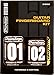 Dunlop 6502 Formula 65 Guitar Fingerboard Care Kit