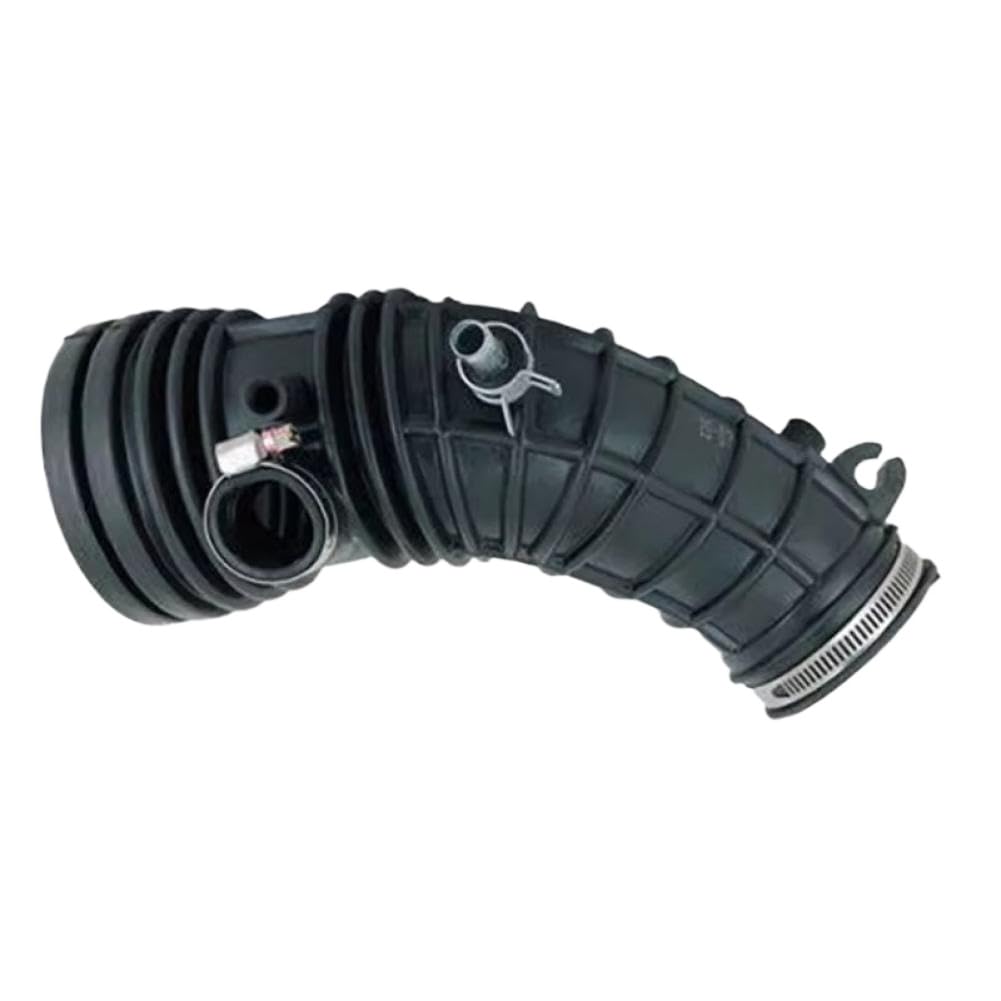 Filwy Onecolor Engine Air Cleaner Intake Tube Hose Duct 17228-Rbb-000 06172-Rbb-305 17228Rbb010 Compatible With Honda Accord Tsx