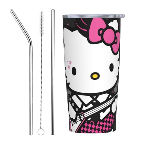 n[LeB (1) ^u[Rbv ^fM_uEH[600mlSUS304HiO[hXeX t^tR[q[Jbv ԗp ۗEۉ Rh~XeXRbv Straw Three-piece Set