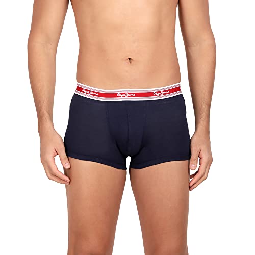 Image of Pepe Jeans Men Trunks