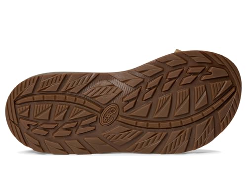 Chaco Men's Mega Z Classic Sandal3