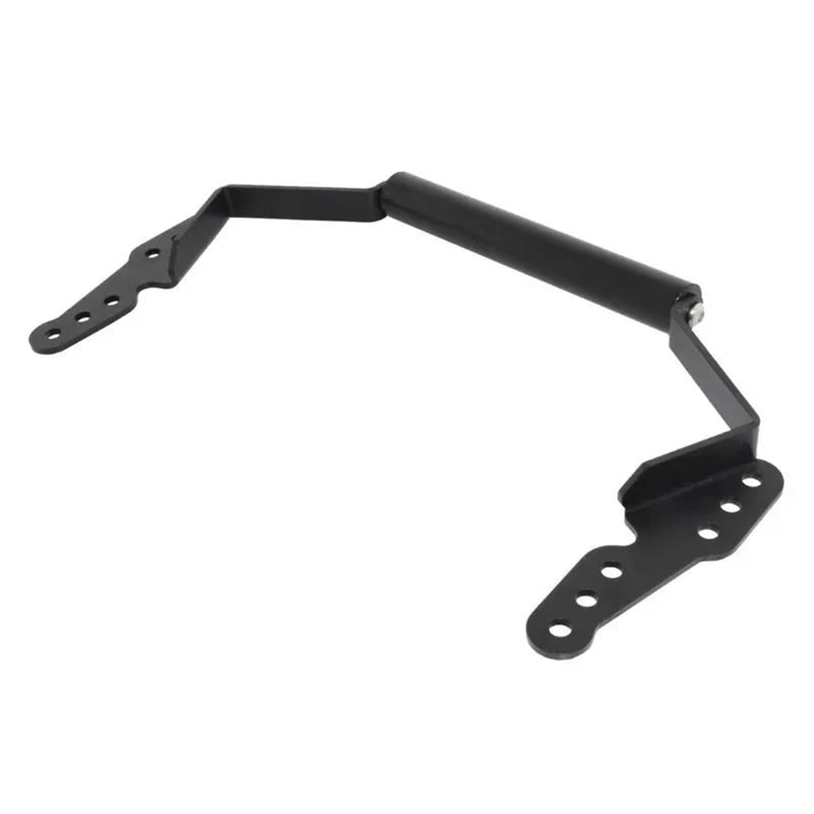 Accessori Moto Supporto Telefono Cellulare Staffa GPS Per Suzuki Per V-Strom DL1000 2014-2023