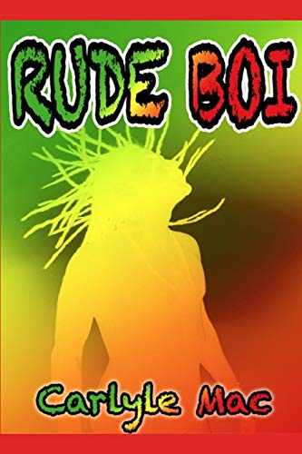 Rude Boi