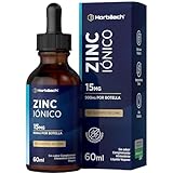 PIEL BELLA Y RESISTENTE: Fácil de agregar a su dieta diaria, tómalo directamente de la botella o agrégalo a tus bebidas favoritas.