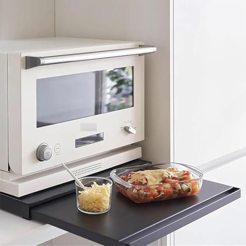 sharp microwave drawers