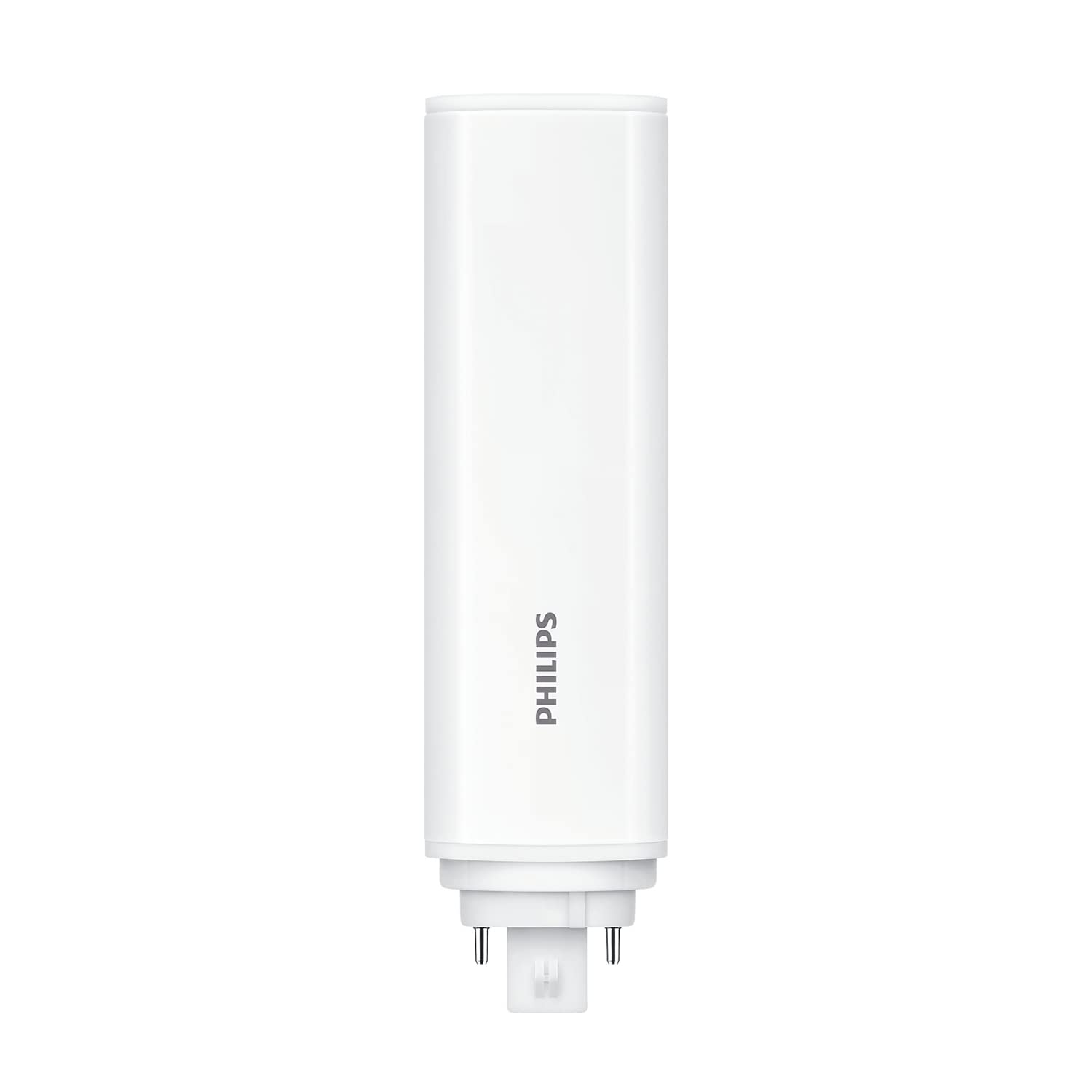 Philips CorePro PL-T LED Bulb HF 18.5W - 830 Warm White