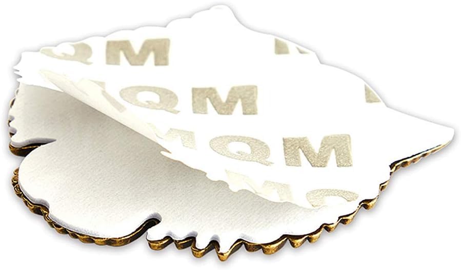 Image of VRT 3D Chrome Emblem Automotive Car, Bike Badges Logo Self Adhesive Sticker (Tiger, Bronze)