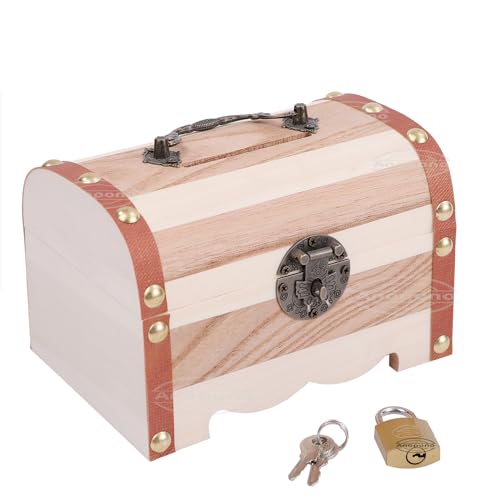 Anopono   t 싞 AeB[N D D  [ {bNX (zCg, S)