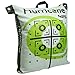 Hurricane H25 Archery Bag Target