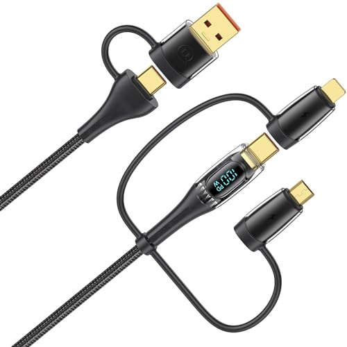 シックスパッド コード充電式 SIXPADコアベルトのコントローラーの付属品の充電ケーブル
