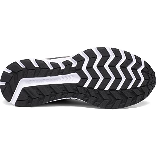 Image of Saucony Men's Cohesion 13 Running Shoe
