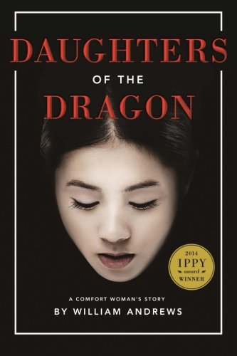 Daughters of the Dragon