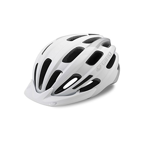 Giro Bronte Casque pour trajets vélotaf urbains et sorties loisirs