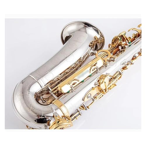 TbNX AgTbNX Vo[ S[hL[ vtFbVi AgTbNX P[Xt }EXs[X (Color : High-end bag)