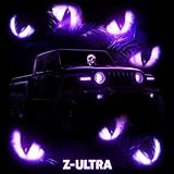  Z-ULTRA