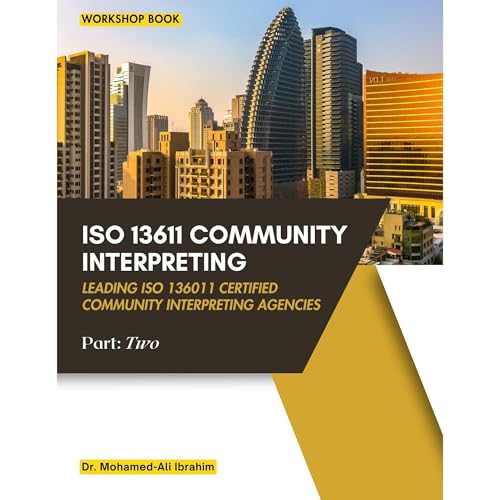 Press Play On This Sensational Full Audiobook And Feel The Difference.