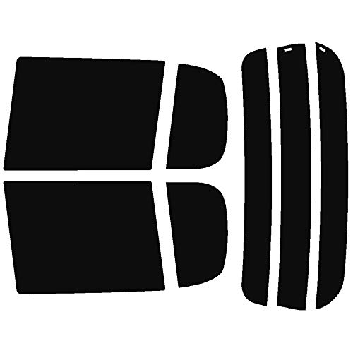 Velocity J[tB AZbg pb\ Ή M700A M710A X[p[X[N