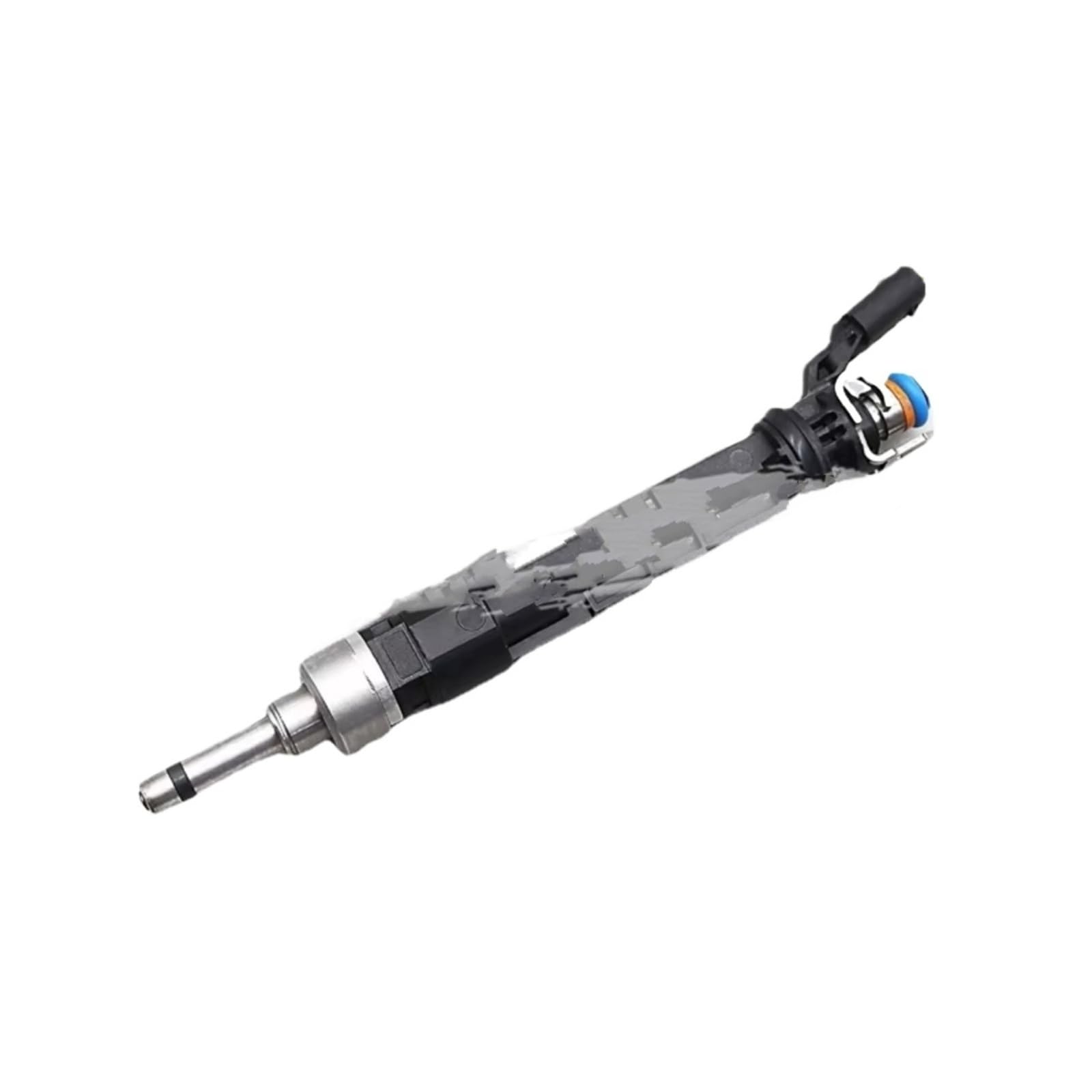 Feoosvx 1 Piece Etrol Fuel Injectors For Benz A-Class For W177 For A200 Fuel Injectors A2820700087 2018(1 Piece)