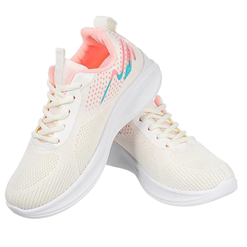 Zapatos deportivos sin deslizamiento para dma evitan caídas al correr o jugar tenis
